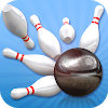 My Bowling 3D