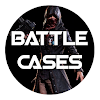 Battle Cases - PUBG шмот