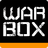 WarBox - Коробки удачи Warface