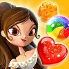 Sugar Smash: Book of Life - Free Match 3 Games