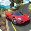 Offroad Car Simulator 3D