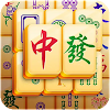 Mahjong Solitaire