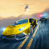 Road Racing: Highway Traffic & Furious Driver 3D