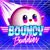 Bouncy Buddies - Physics Puzzles