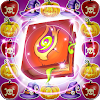 Magic Puzzle Legend: New Story Match 3 Games