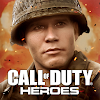 Call of Duty: Heroes