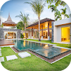 Can You Escape Luxury Pool Villa