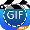 GIF Maker - GIF Editor