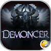 Demoncer