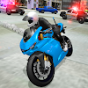 Stunt Bike Racing Simulator