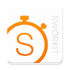 Sworkit Личный Тренер