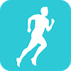 RunKeeper: GPS бег ходьба