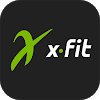 X-FIT