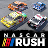 NASCAR Rush