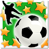 New Star Soccer