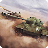 Grand Tanks: Онлайн Игра