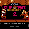 Chip 'n Dale Rescue Rangers 2