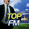 Top Soccer Manager - ФУТБОЛЬНЫЙ МЕНЕДЖЕР