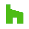 Houzz ­- дизайн идеи интерьера