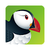 Puffin Web Browser