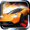 Быстрые гонки 3D - Fast Racing