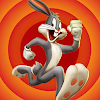 Looney Toons Dash