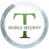 Taiga Mobile Security