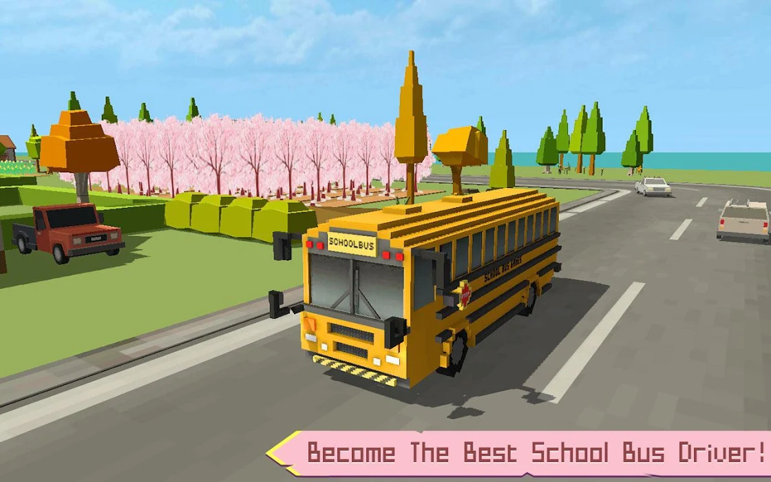 Автобус игра симулятор много денег. Игра школьный автобус. Симулятор автобус школьный симулятор. Игра школьный автобус на сони. Американский автобус игра школьный симулятор.