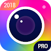 Photo Editor Pro – Sticker, Filter, Collage Maker