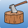 Idle Wood Tycoon