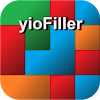 yioFiller