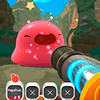 Tips for Slime Rancher