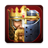 Clash of Kings – CoK