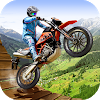 Trials Moto: Extreme Racing