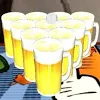 Beer Pong HD бесплатно