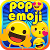 Pop Emoji