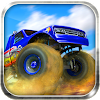 Offroad Legends - Hill Climb