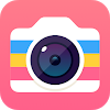 Air Camera- Photo Editor, Collage, Filter