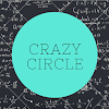 Crazy Circle