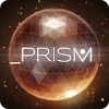 _PRISM