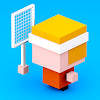 Ketchapp Tennis