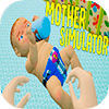 Mother Simulator