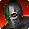 Zombie Rules - Mobile Survival & Battle Royale