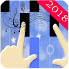 Magic Piano Tiles 2018