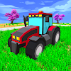 Farm Expert 2017: Покупка и продажа Village Tycoon