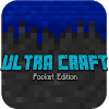 Ultra Craft 2 : Adventure Survival