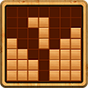 Wood Block Puzzle