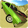 Turbo Drift Car Street Track Drag Racing Simulator