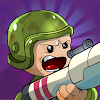 ZombsRoyale.io - 2D Battle Royale