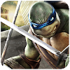 Ninja Turtles Superstar Warriors: Legends Hero 3D